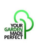 Watch Your Garden Made Perfect Movie4k