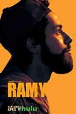 Watch Ramy Movie4k