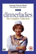 Watch Dinnerladies Movie4k