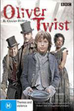 Watch Oliver Twist Movie4k