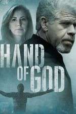 Watch Hand of God Movie4k