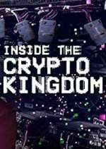 Watch Inside the Cryptokingdom Movie4k