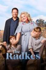 Watch The Radkes Movie4k