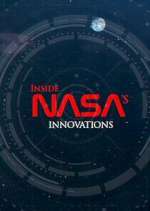 Watch Inside NASA's Innovations Movie4k