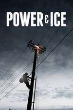 Watch Power and Ice Movie4k