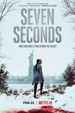 Watch Seven Seconds Movie4k