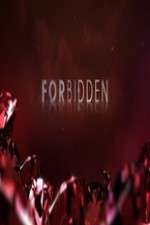 Watch Forbidden Movie4k