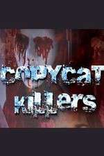 Watch CopyCat Killers Movie4k