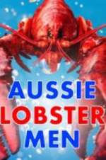 Watch Aussie Lobster Men Movie4k