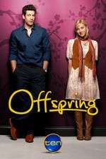 Watch Offspring Movie4k