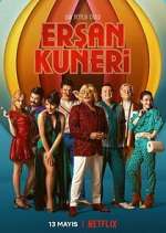 Watch Erşan Kuneri Movie4k