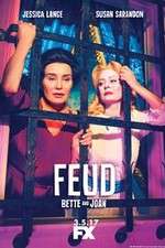 Watch FEUD Movie4k