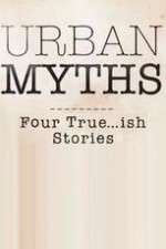 Watch Urban Myths Movie4k