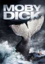 Watch Moby Dick Movie4k