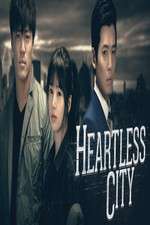 Watch Heartless City Movie4k
