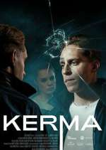 Watch Kerma Movie4k