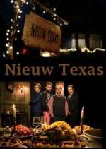 Watch Nieuw Texas Movie4k