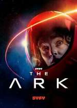Watch The Ark Movie4k