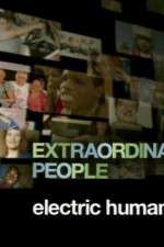 Watch Extraordinary People Movie4k