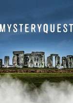 Watch MysteryQuest Movie4k