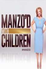 Watch Manzo'd with Children Movie4k