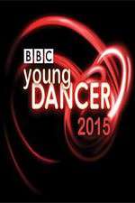 Watch BBC Young Dancer 2015 Movie4k