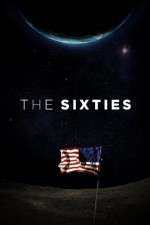 Watch The Sixties Movie4k