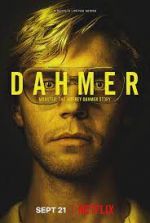 Watch Dahmer - Monster: The Jeffrey Dahmer Story Movie4k