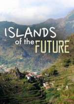 Watch Islands of the Future Movie4k