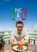Watch Gino's Italy Movie4k