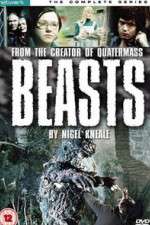 Watch Beasts Movie4k