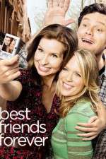 Watch Best Friends Forever Movie4k