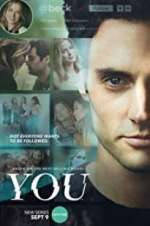 Watch You Movie4k