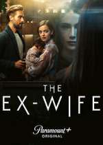 Watch The Ex-Wife Movie4k