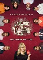 Watch LOL: Last One Laughing Movie4k