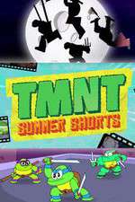 Watch TMNT Summer Shorts Movie4k