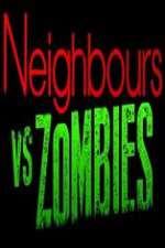 Watch Neighbours VS Zombies Movie4k