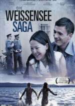 Watch Weißensee Movie4k