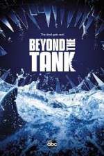 Watch Beyond the Tank Movie4k