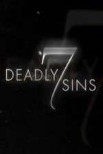 Watch 7 Deadly Sins Movie4k