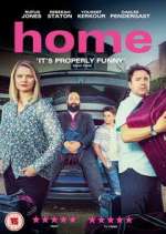 Watch Home Movie4k