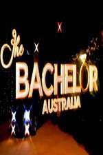The Bachelor: Australia movie4k