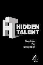 Watch Hidden Talent Movie4k