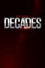 Watch Decades Movie4k