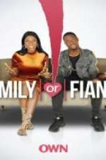 Watch Family or Fiancé Movie4k