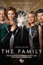 Watch The Family Movie4k