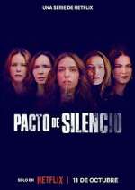 Watch Pacto de Silencio Movie4k