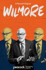 Watch Wilmore Movie4k