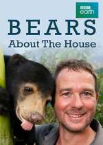 Watch Bears About the House Movie4k