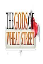 Watch The Gods of Wheat Street Movie4k